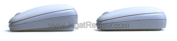 choiix_cruiser_compare