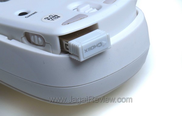 choiix_cruiser_compartementjpg