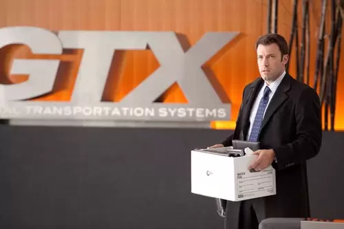 company men2 company men2