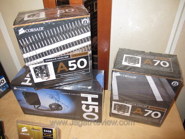 corsair_coolers corsair coolers