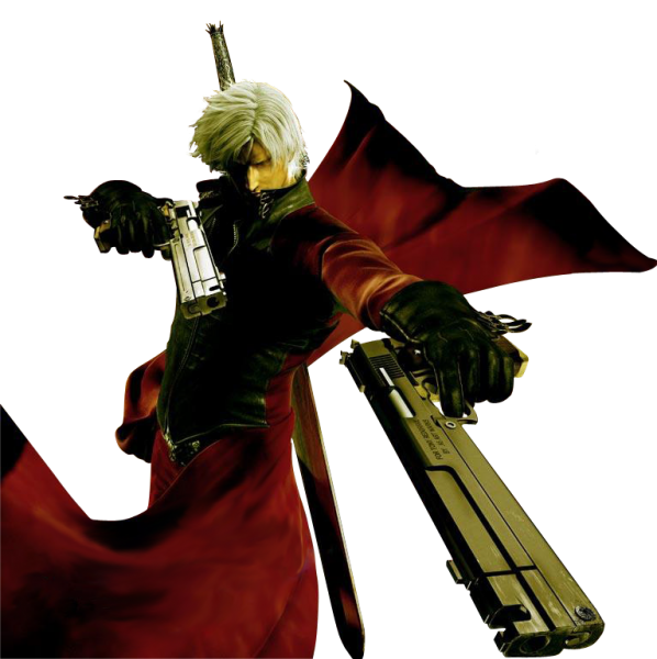 dante