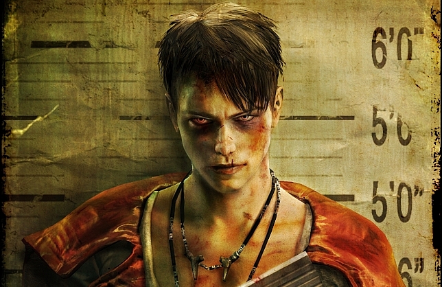 dante new1