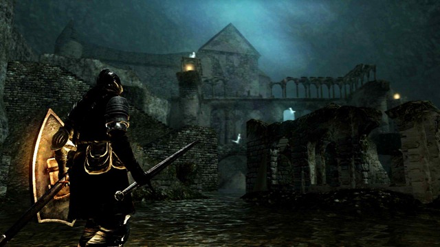 dark souls1
