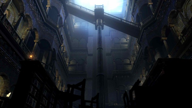 dark souls2