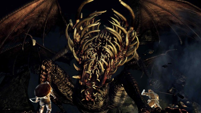 dark souls3