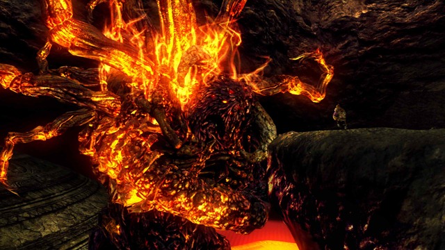 dark souls4