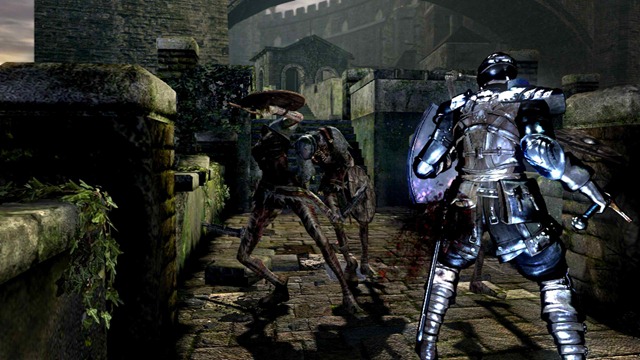 dark souls5jpg