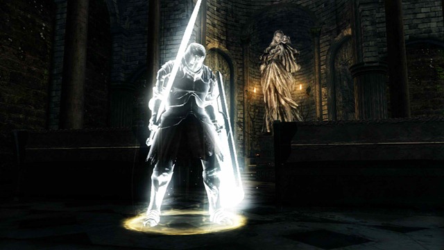 dark souls6