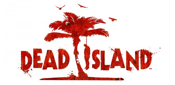 dead island logo