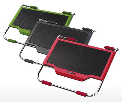 depp cool n2000tri depp cool n2000tri