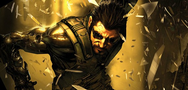 deus ex human revolution1