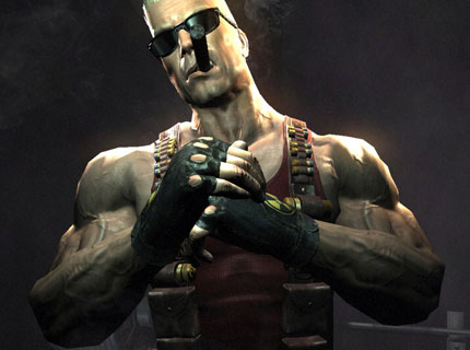 duke nukem forever1
