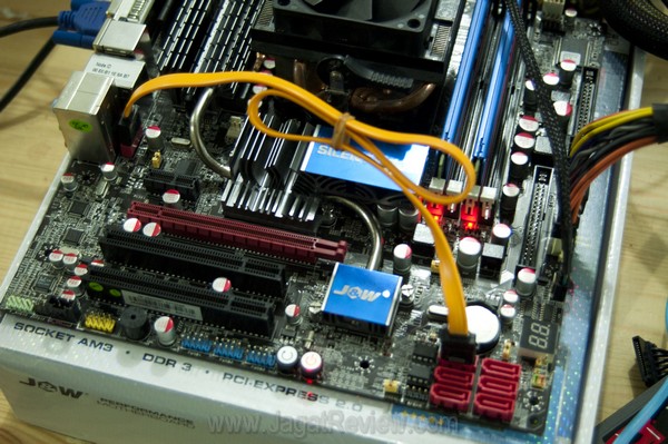 e sata SATA