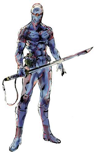 exoskeleton