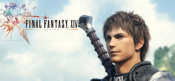 ff xiv