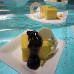 french pastries french pastries