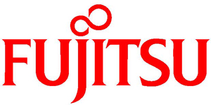 fujitsu redps