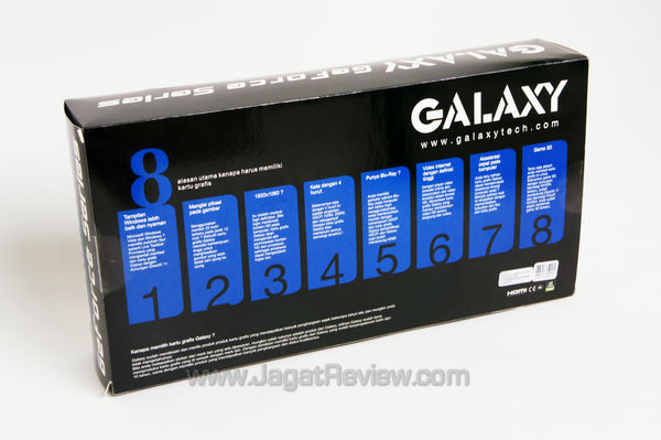 galaxy gtx 580 box back