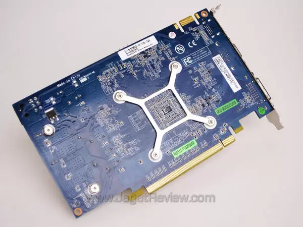 видеокарта geforce2 mx400. Geforce mx4000. Geforce mx 460.