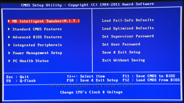 gigabyte g1 assassin DSC06886