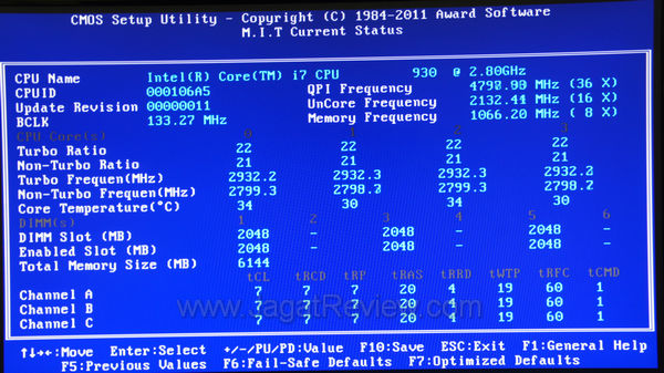 gigabyte g1 assassin DSC06890