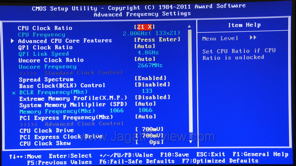 gigabyte g1 assassin DSC06892