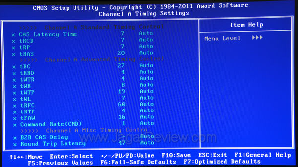 gigabyte g1 assassin DSC06898