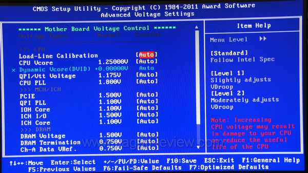 gigabyte g1 assassin DSC06900