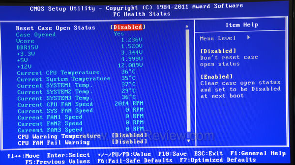 gigabyte g1 assassin DSC06912