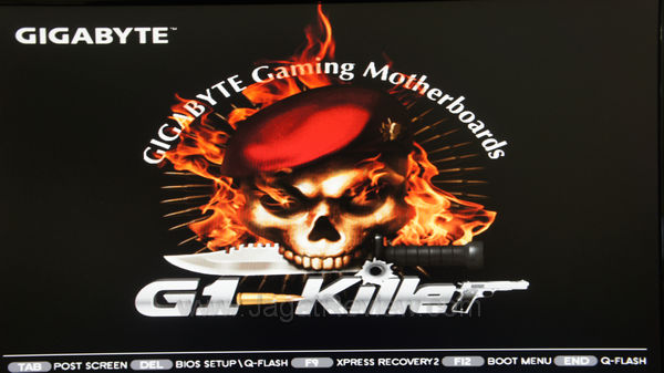 gigabyte g1 assassin DSC06913