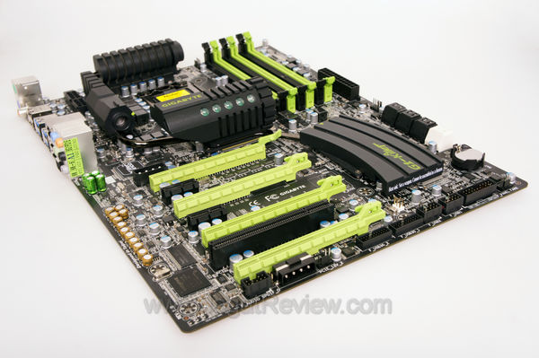gigabyte g1 assassin board 1