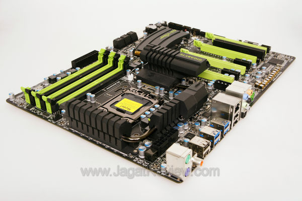 gigabyte g1 assassin board 2