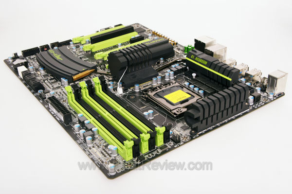 gigabyte g1 assassin board 3