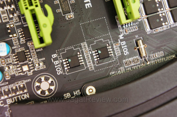 gigabyte g1 assassin chip dualbios