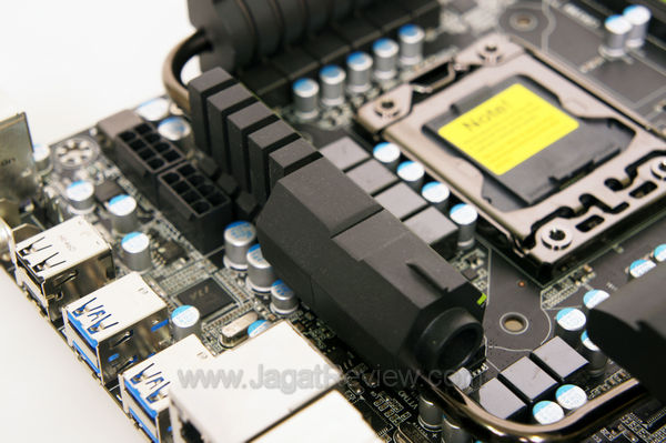 gigabyte g1 assassin heatsink vrm 1