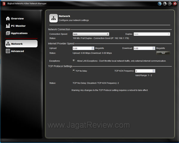 gigabyte g1 assassin knm4