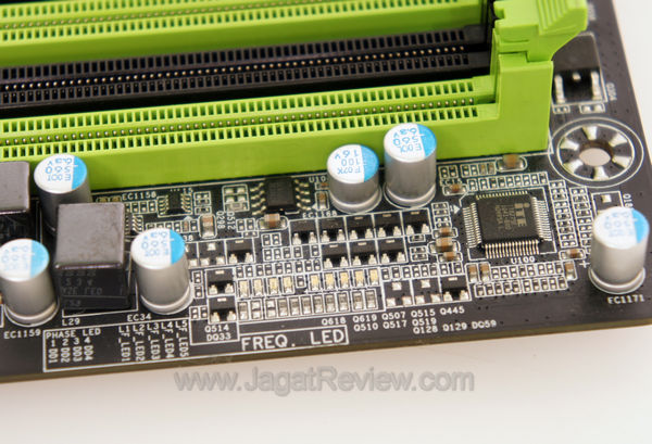 gigabyte g1 assassin led