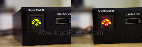 gigabyte g1 assassin quick boost