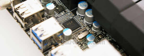 gigabyte g1 assassin vli hub