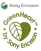 greenheart