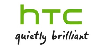 htc media gathering logo