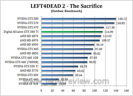l4d2 out1