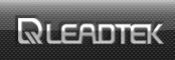 _leadtek logo leadtek logo