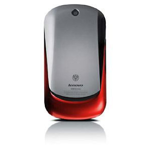 lenovo lephone official 2