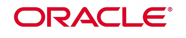 logo oracle large