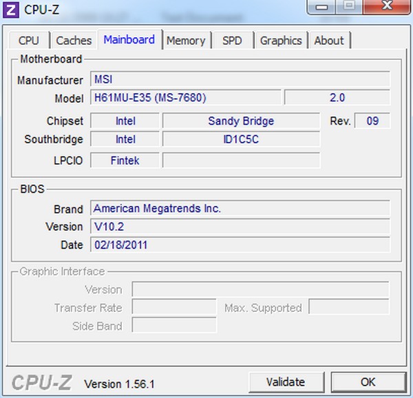 mainboard2