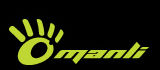 _manli logo manli logo