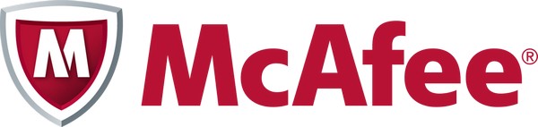 mcafee logo1