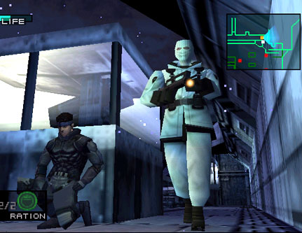 metal gear solid 12 metal gear solid 12