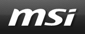 _msi logo msi logo